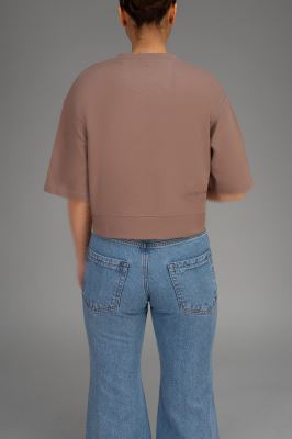 تی شرت زنانه 640011