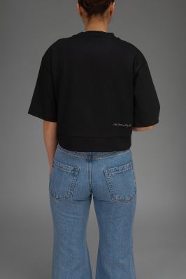 تی شرت زنانه 640011