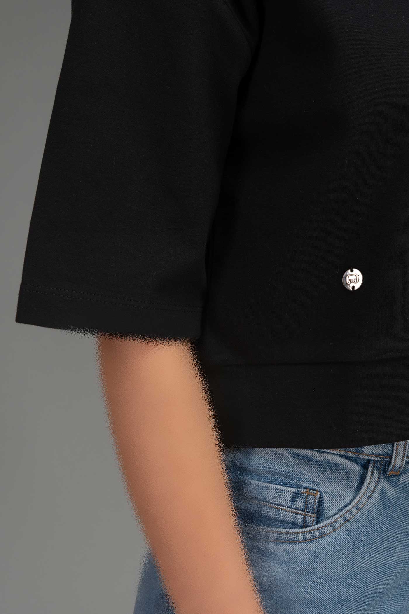 تی شرت زنانه 640011