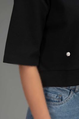 تی شرت زنانه 640011