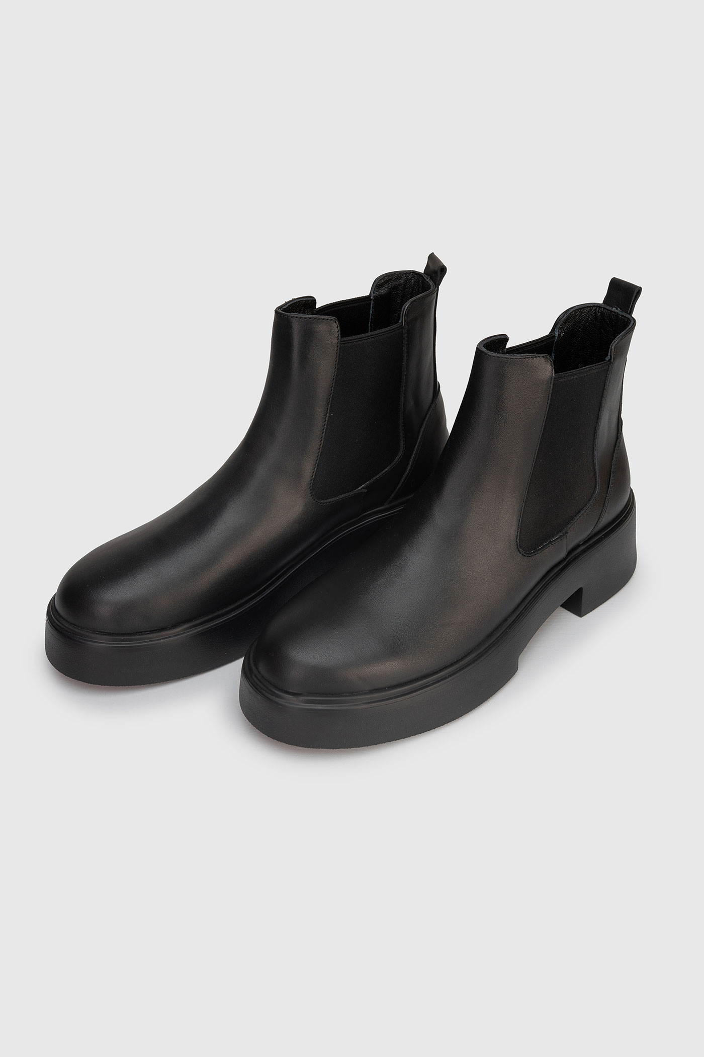 نیم بوت زنانه 560042/2