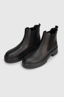 نیم بوت زنانه 560042/2