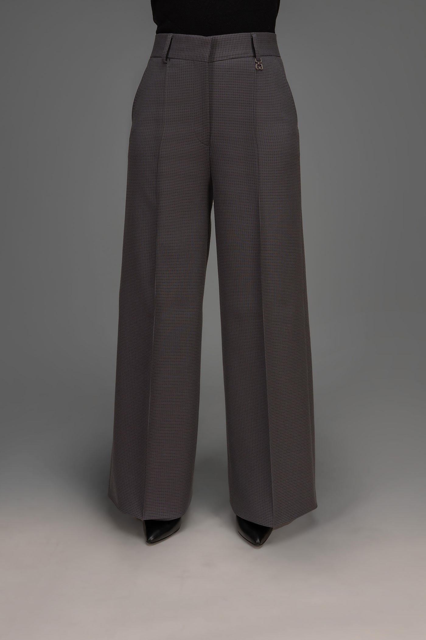 شلوار تک زنانه 380155