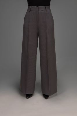 شلوار تک زنانه 380155