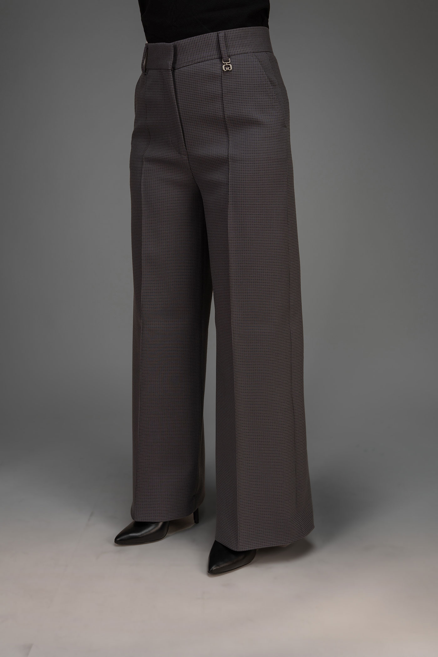 شلوار تک زنانه 380155