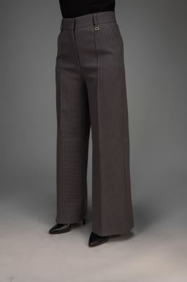 شلوار تک زنانه 380155