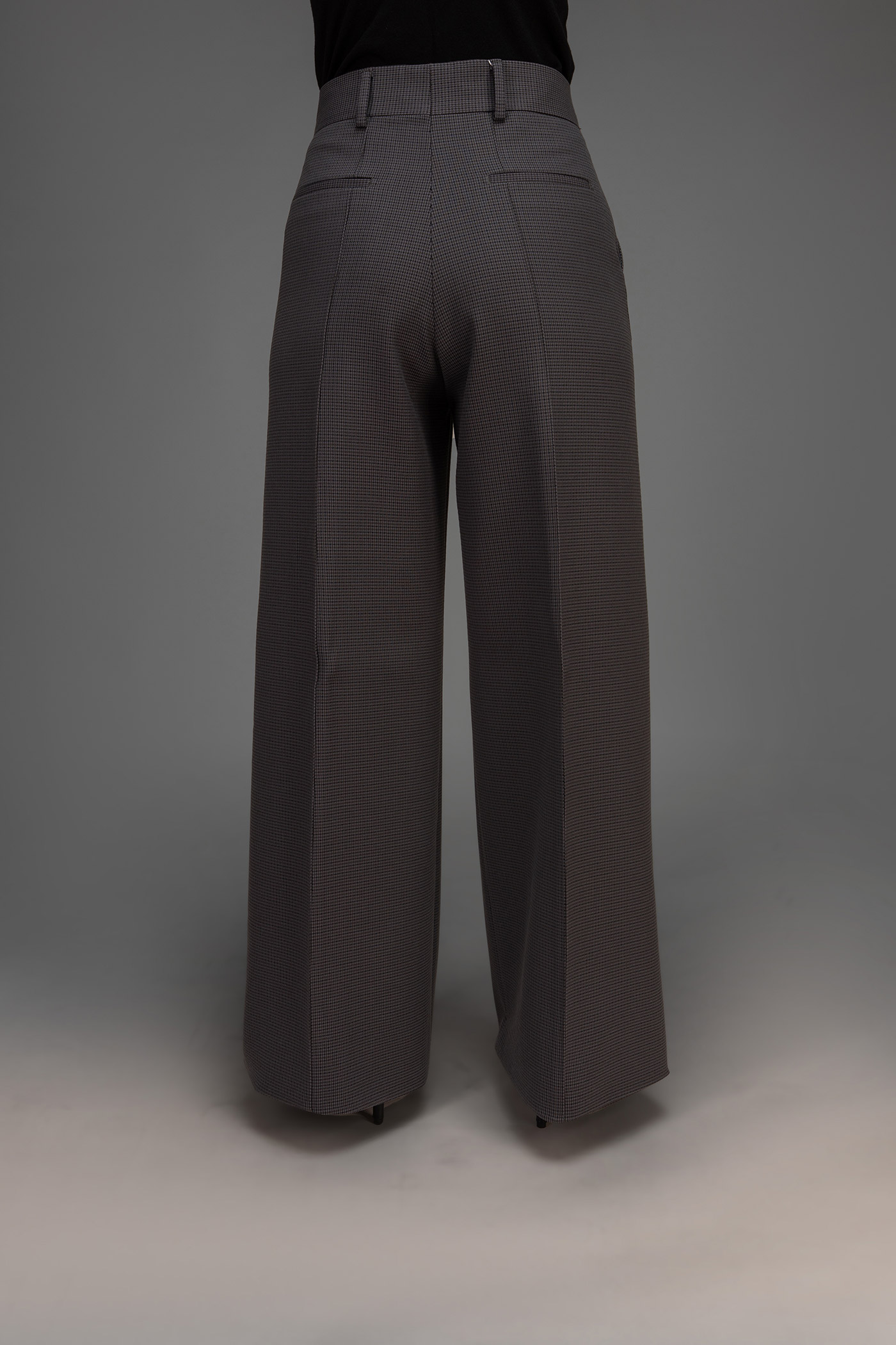 شلوار تک زنانه 380155