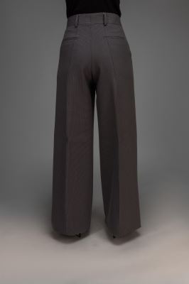 شلوار تک زنانه 380155