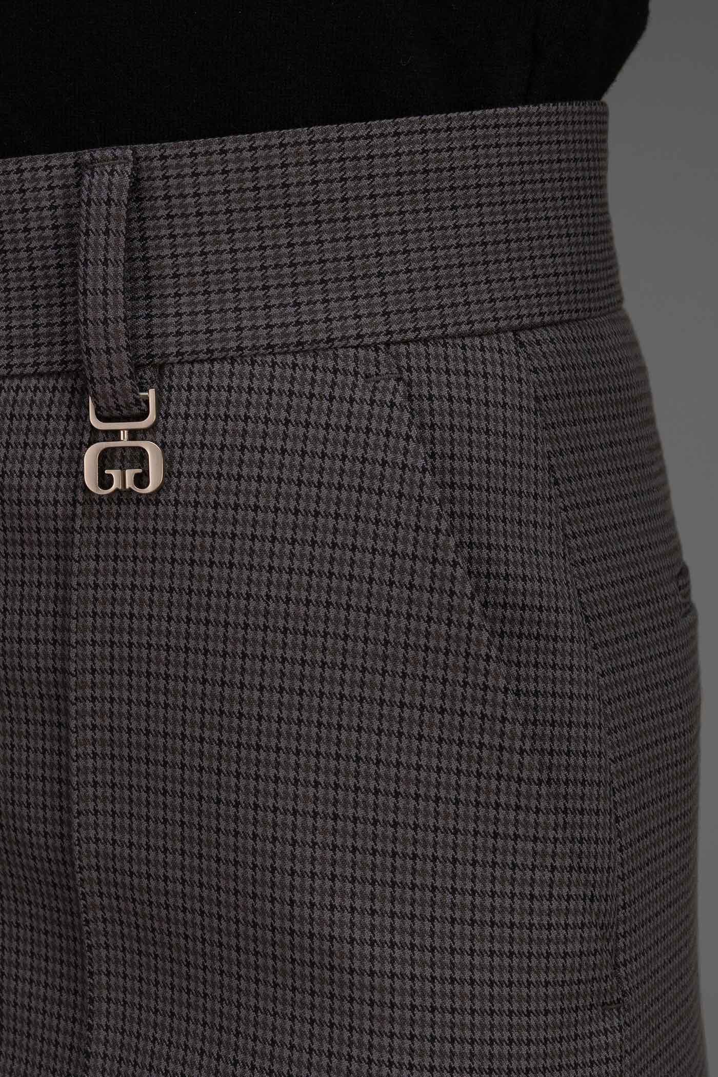 شلوار تک زنانه 380155