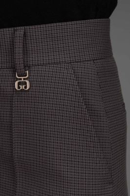 شلوار تک زنانه 380155