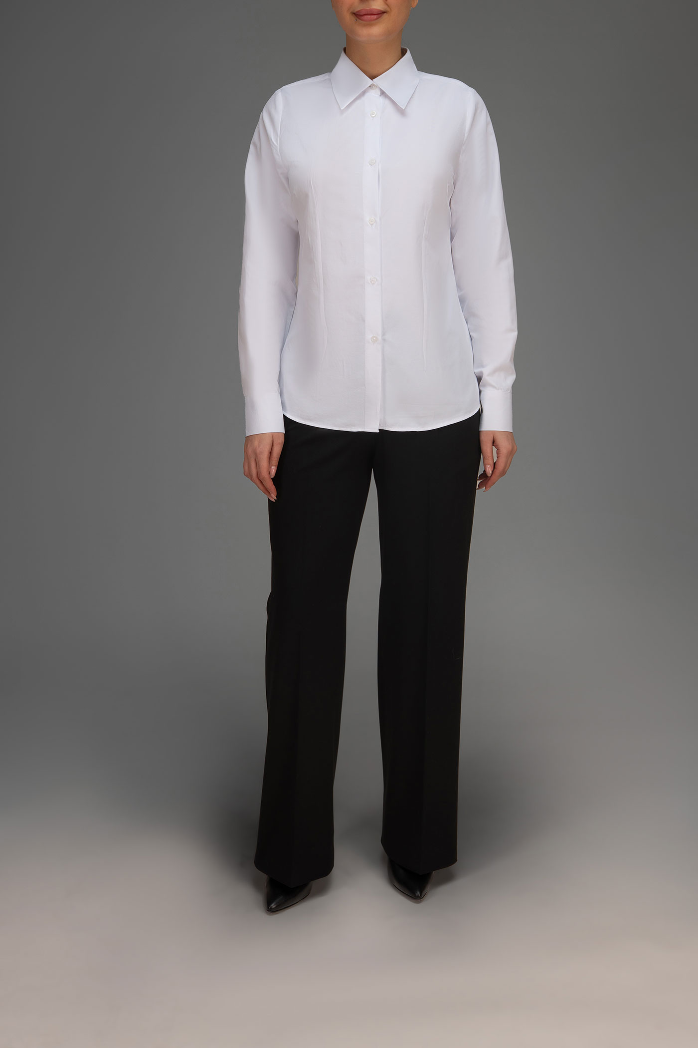 شومیز زنانه 360155