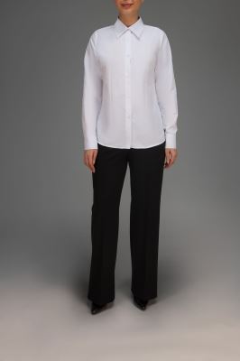 شومیز زنانه 360155