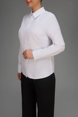 شومیز زنانه 360155