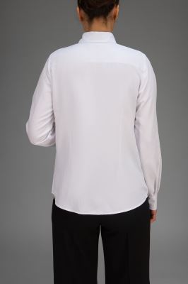 شومیز زنانه 360155