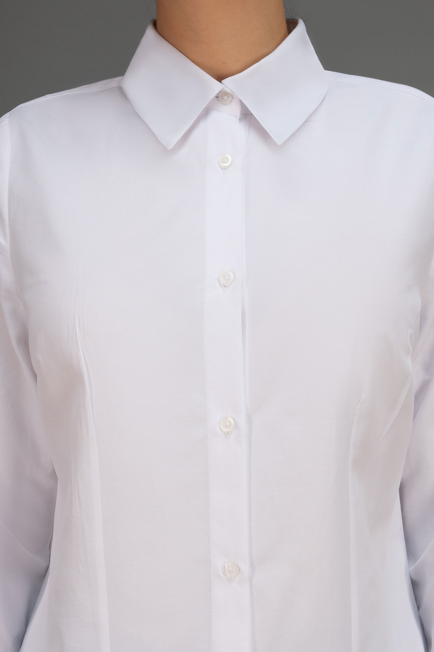 شومیز زنانه 360155