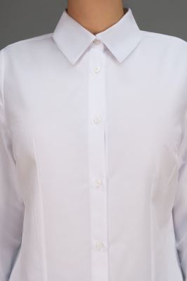 شومیز زنانه 360155