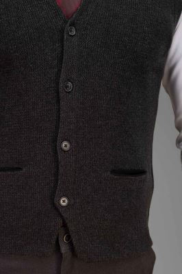 ژیله بافت مردانه 140042