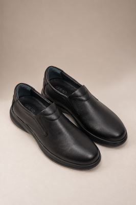 کفش 170142