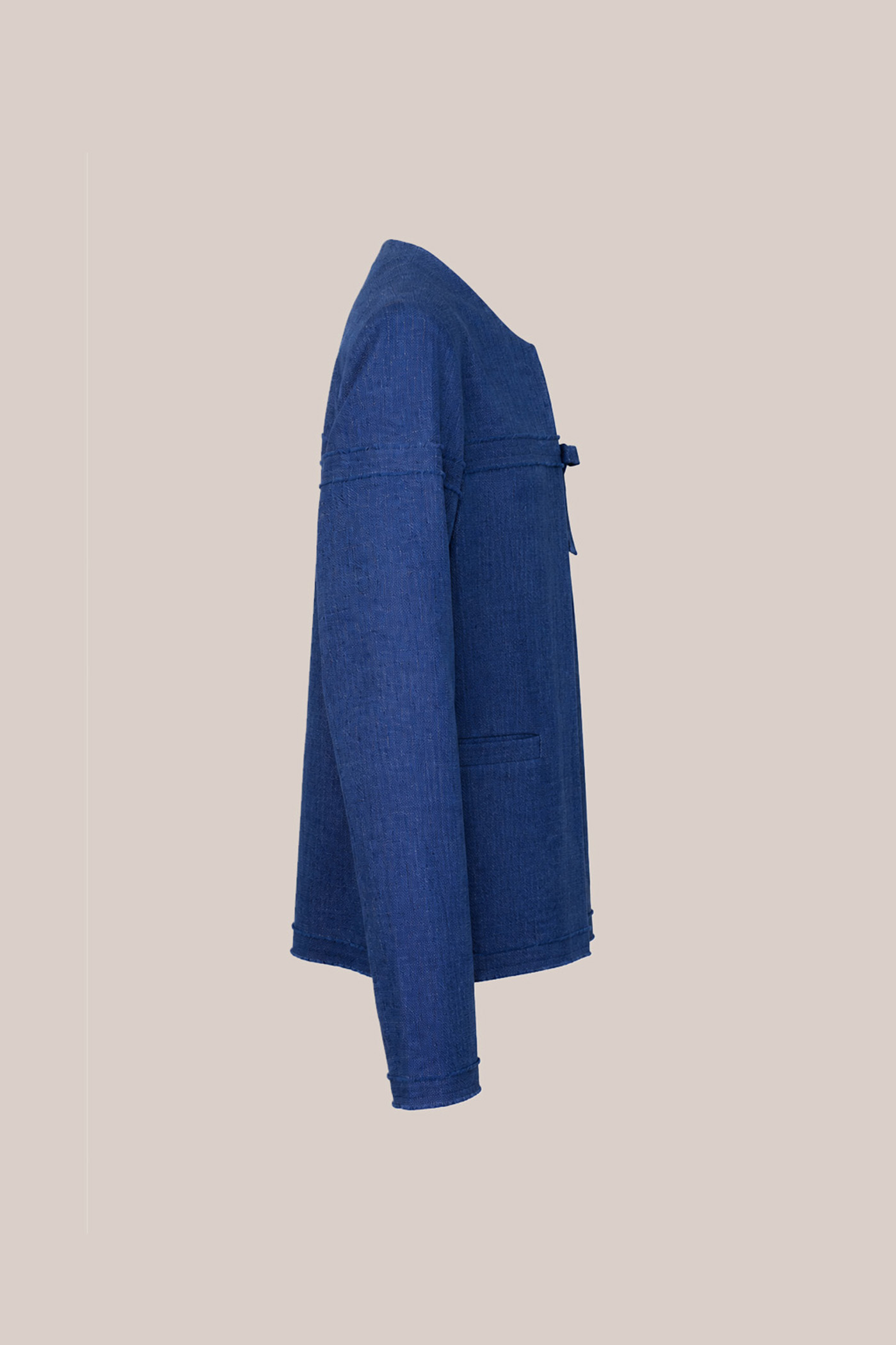 کت تک زنانه 430083