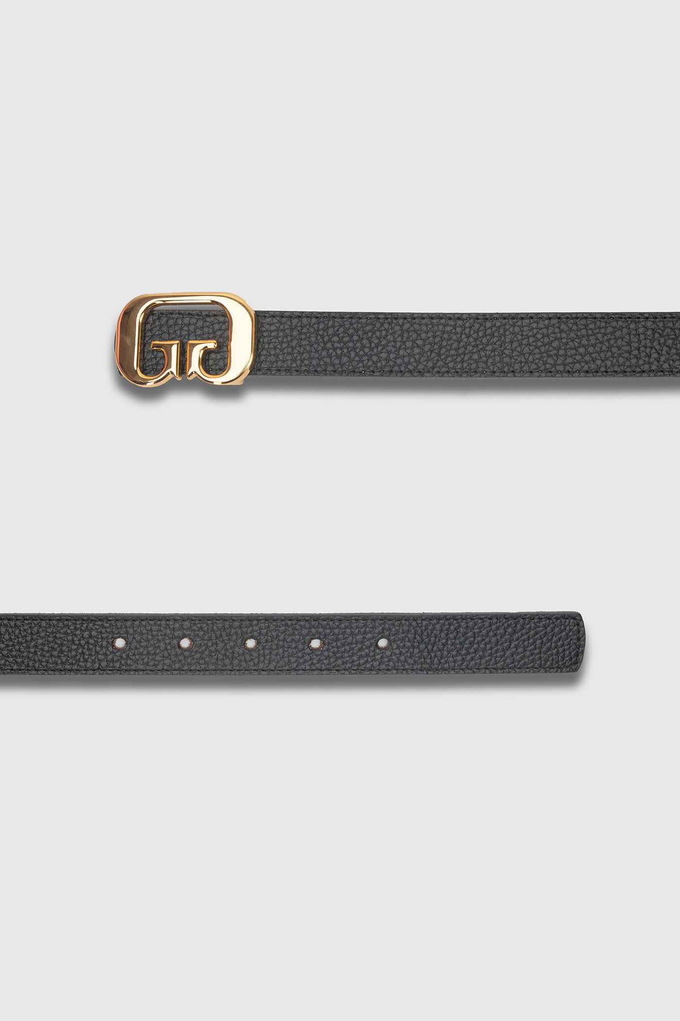 کمربند زنانه 680008