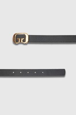 کمربند زنانه 680008