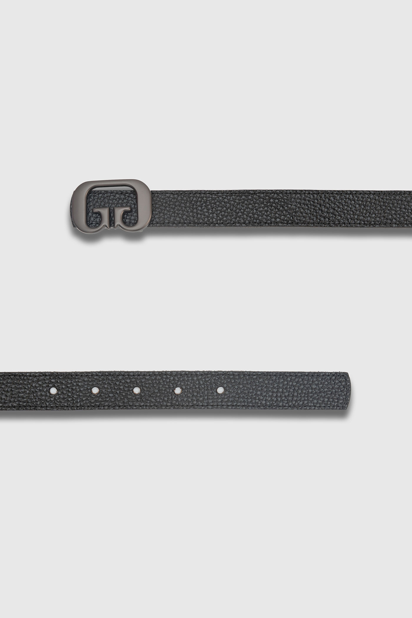 کمربند زنانه 680009