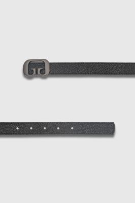 کمربند زنانه 680009