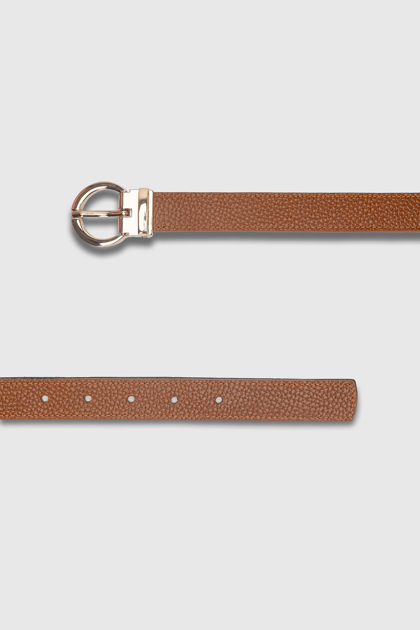 کمربند زنانه 680010