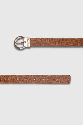 کمربند زنانه 680010