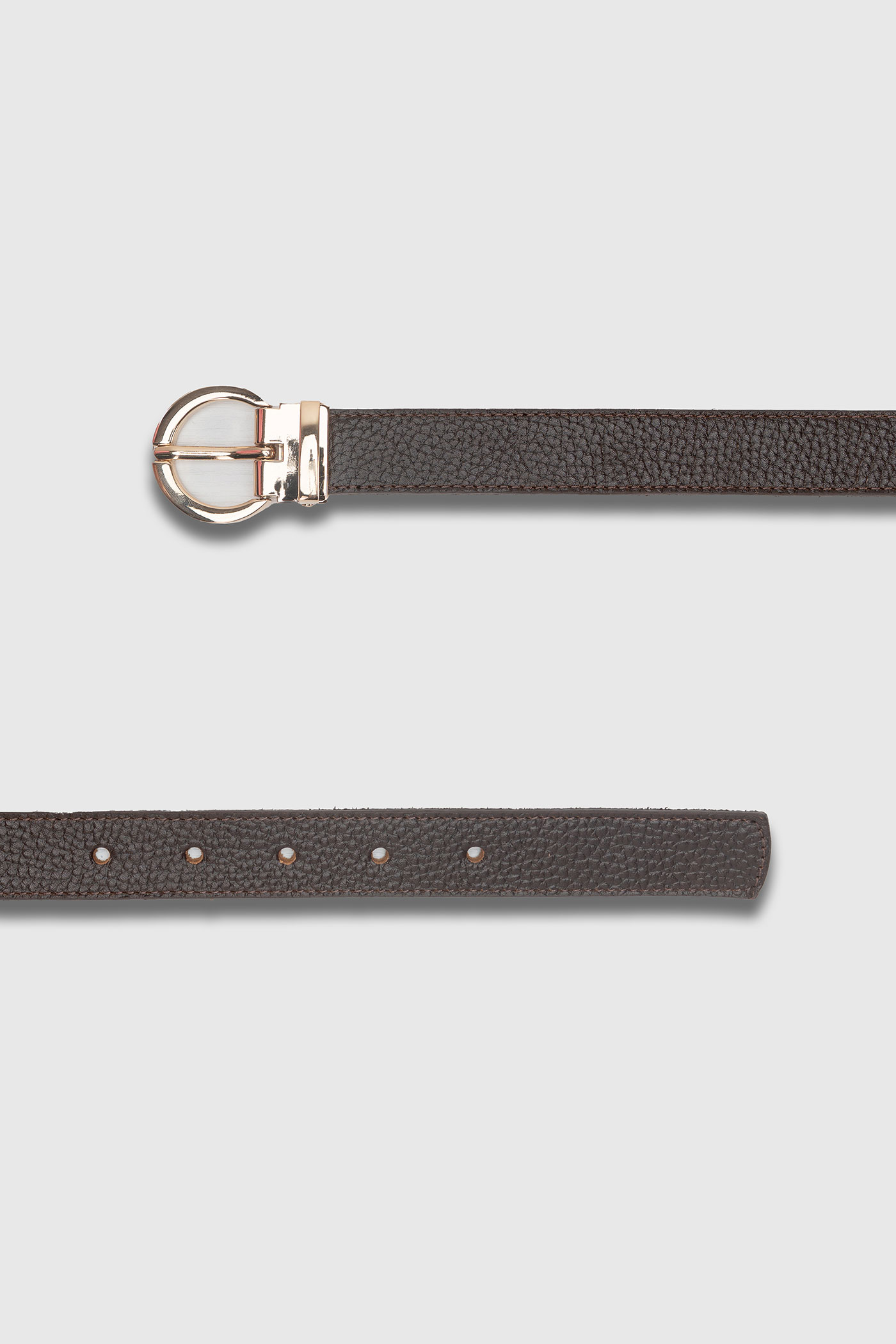 کمربند زنانه 680010