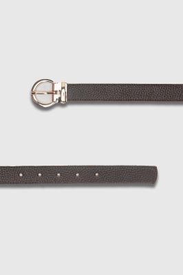 کمربند زنانه 680010