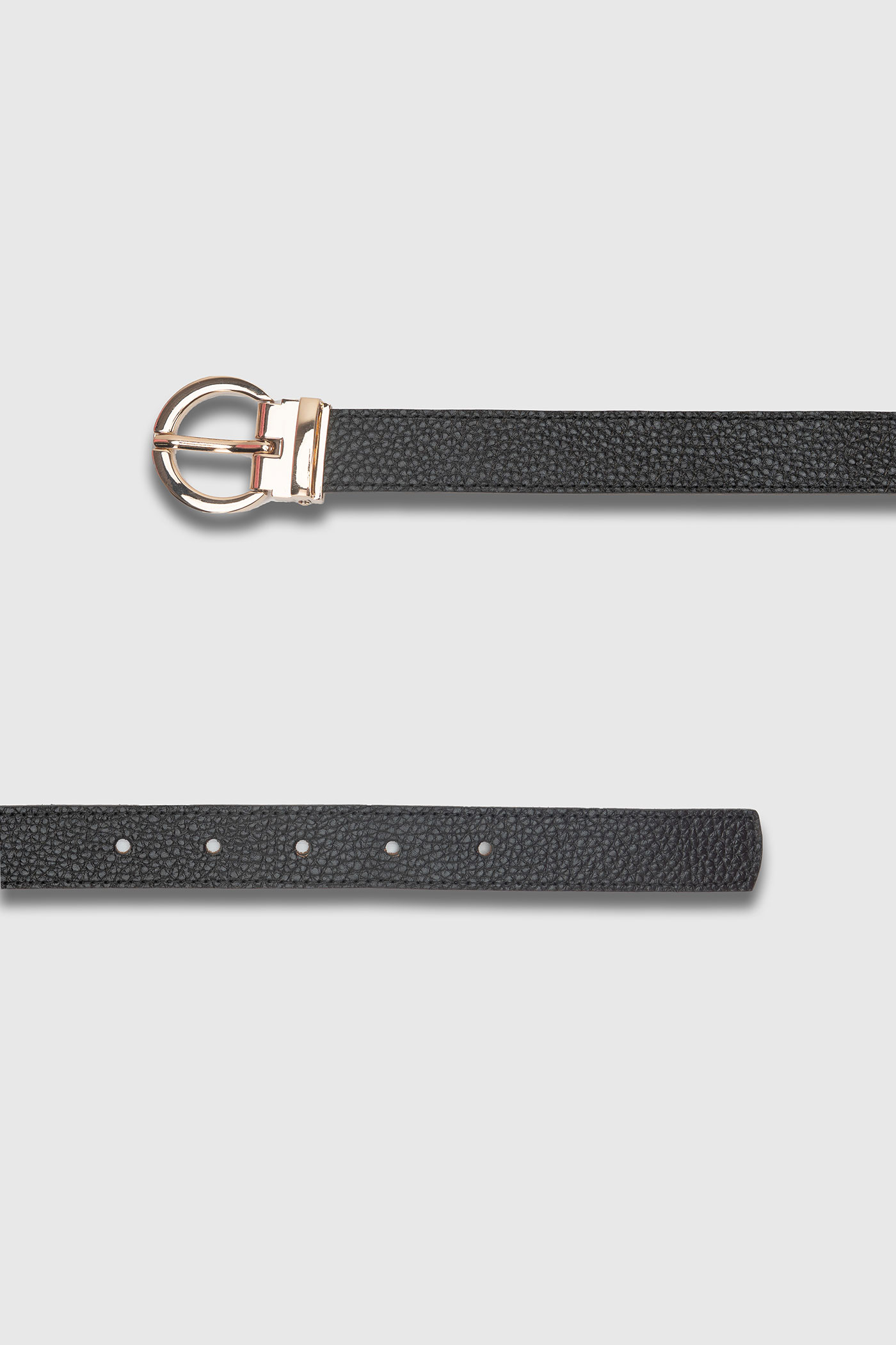 کمربند زنانه 680010