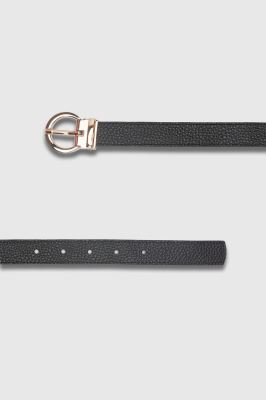 کمربند زنانه 680010