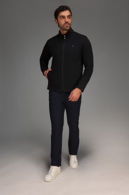 سوییشرت مردانه 160173.2