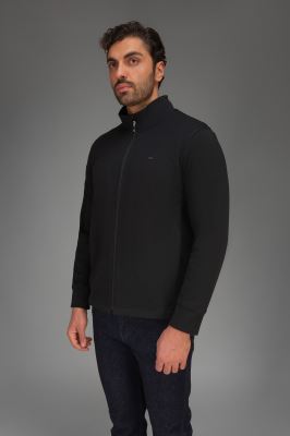 سوییشرت مردانه 160173.2