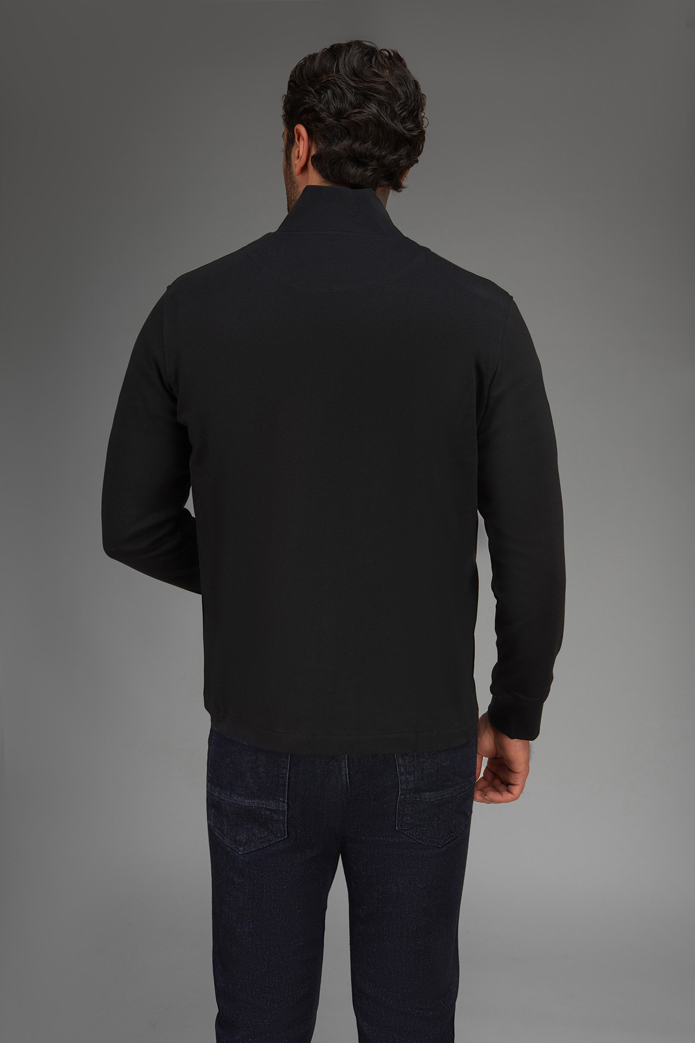 سوییشرت مردانه 160173.2