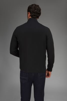 سوییشرت مردانه 160173.2