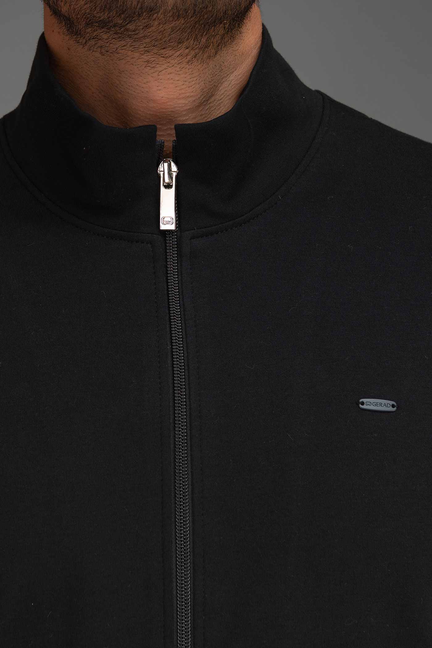 سوییشرت مردانه 160173.2