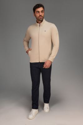 سوییشرت مردانه 160173.2