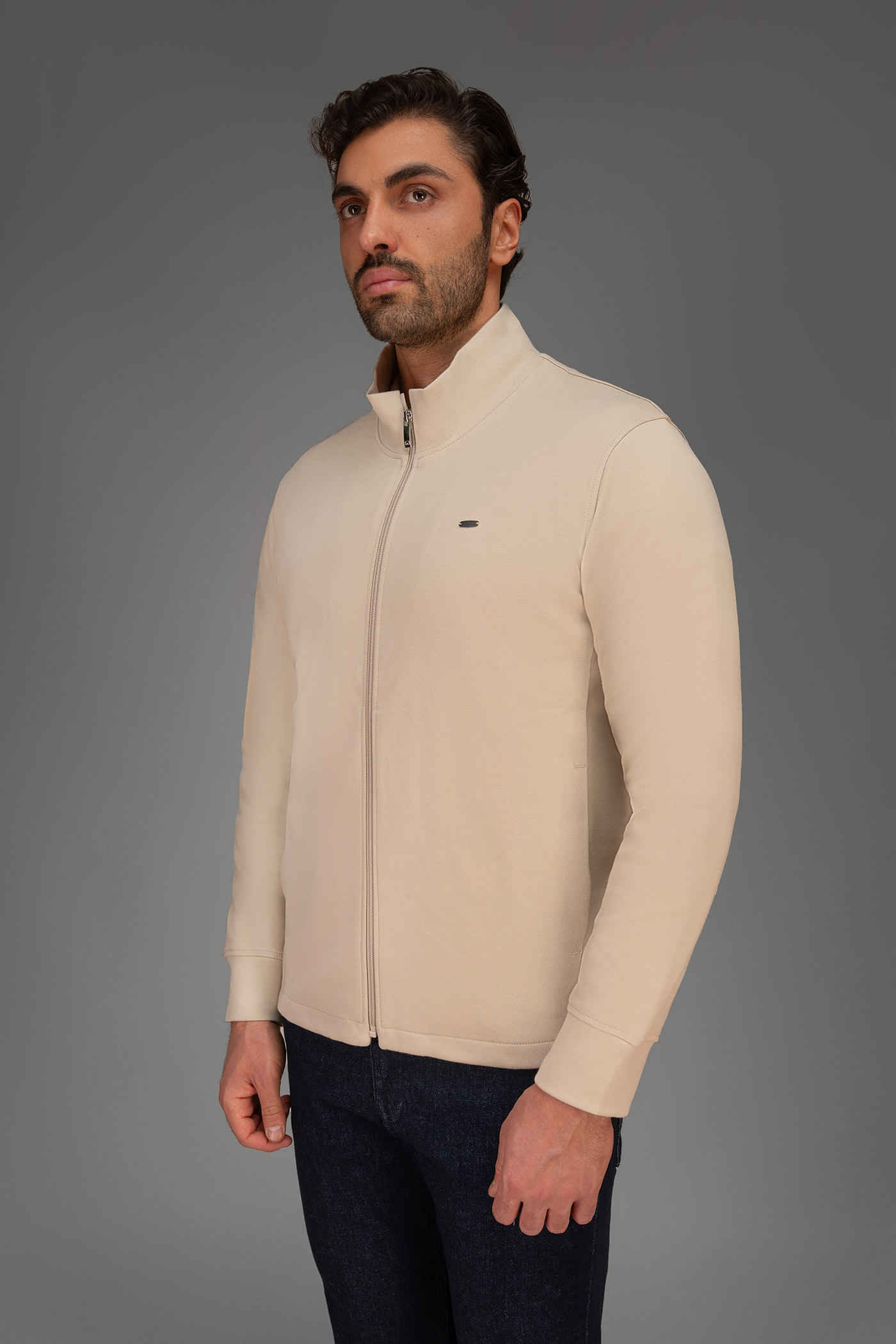 سوییشرت مردانه 160173.2