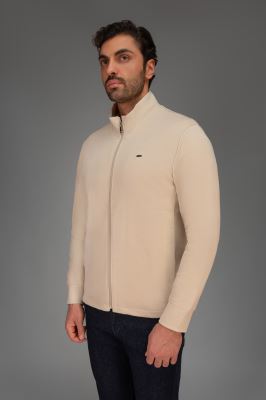 سوییشرت مردانه 160173.2