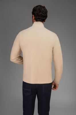 سوییشرت مردانه 160173.2