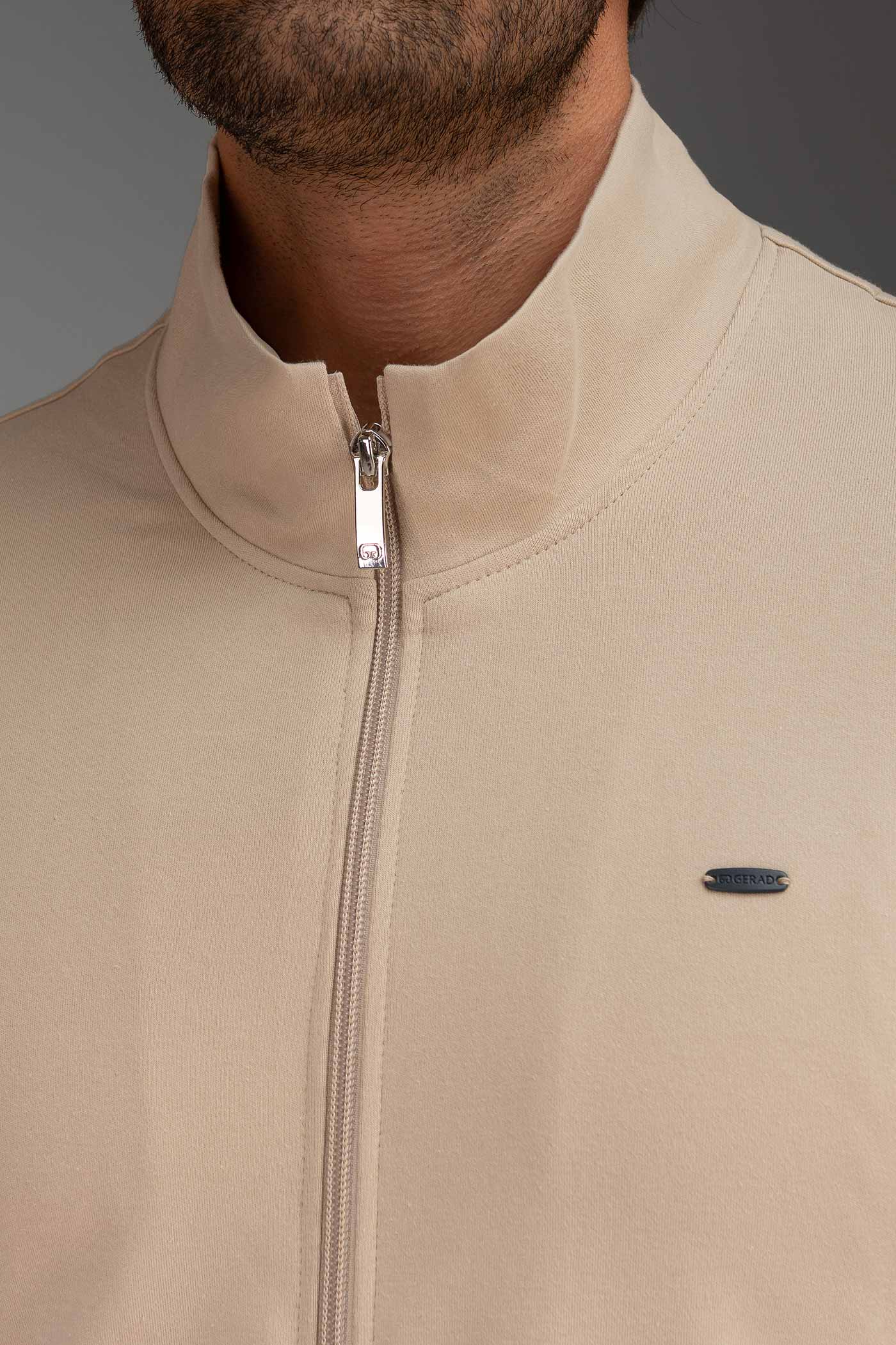 سوییشرت مردانه 160173.2