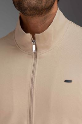 سوییشرت مردانه 160173.2