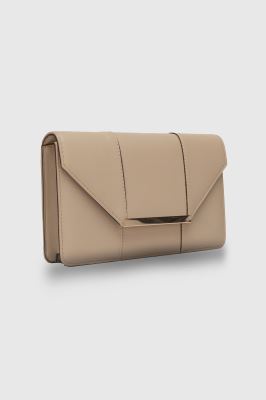 کیف زنانه 580041