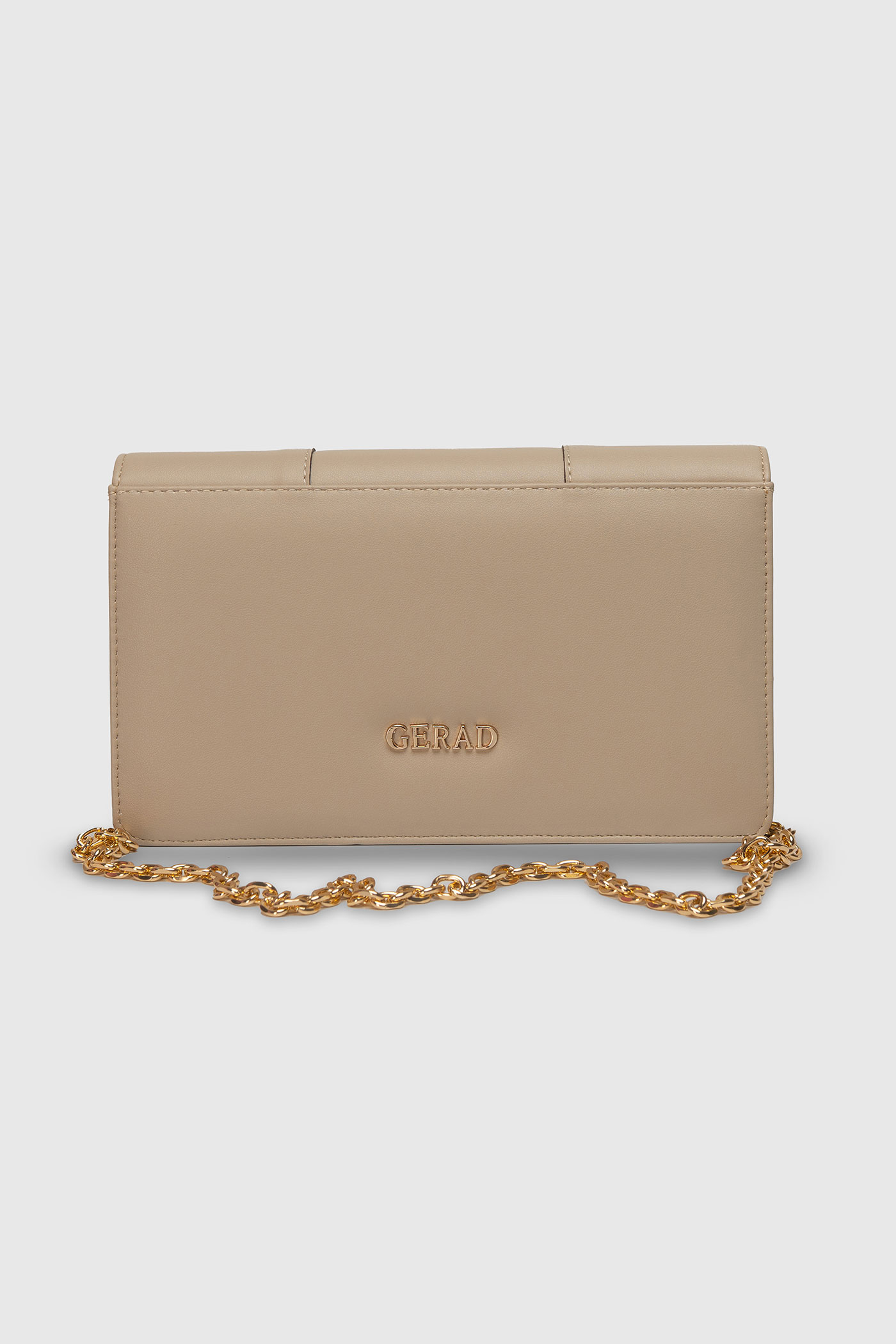 کیف زنانه 580041