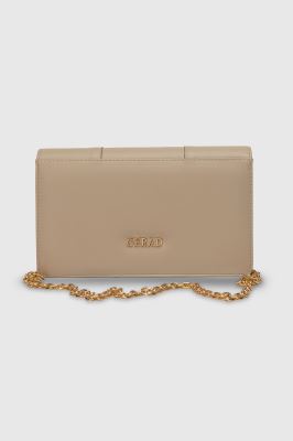 کیف زنانه 580041