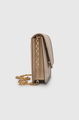 کیف زنانه 580041