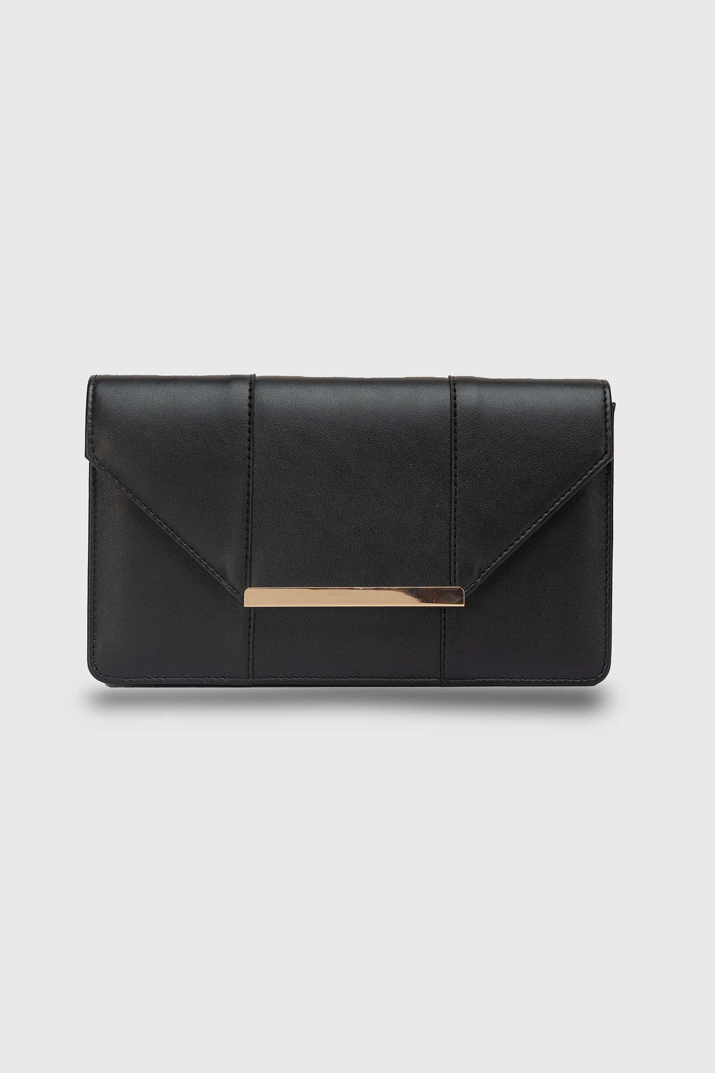 کیف زنانه 580041