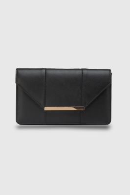 کیف زنانه 580041